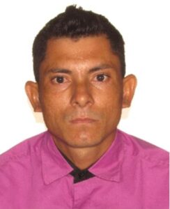 URGENTE — Polícia Civil prende um dos responsáveis pelo incêndio da ponte do povoado Fortaleza; ato de vandalismo causou acidentes e prejuízos à população
