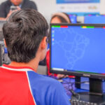 Aprender Conectado supera marca de 30 mil escolas e amplia meta de conectividade