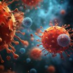 Sepse: saiba reconhecer os sinais de alerta e quando buscar atendimento