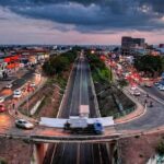 Arrecadação de impostos municipais de Imperatriz supera R$ 105 milhões e cresce 3,2% em relação a 2025