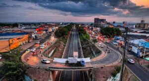 Arrecadação de impostos municipais de Imperatriz supera R$ 105 milhões e cresce 3,2% em relação a 2025