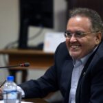 Com dupla filiação partidária, Roberto Rocha tem candidatura indeferida pelo Tribunal Regional Eleitoral