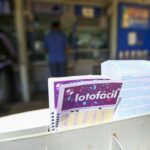 Sorteio da Lotofácil da Independência será realizado nesta terça-feira com prêmio estimado de R$ 300 milhões, e não acumula