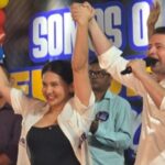 Bucha de ouro? PDT despeja R$ 400 mil na campanha de suplente de vereador de Timon