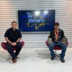 Rali dos Sertões e títulos nacionais: a semana do esporte no MA