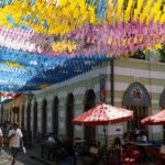 Shows gratuitos: São Luís celebra 414 anos em setembro