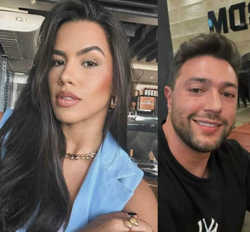 Morre Thaís Rodrigues, jovem agredida pelo ex-namorado na frente de condomínio no Angelim, em São Luís