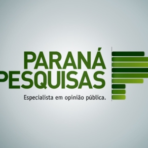 TRE rejeita suspensão de pesquisa eleitoral no MA