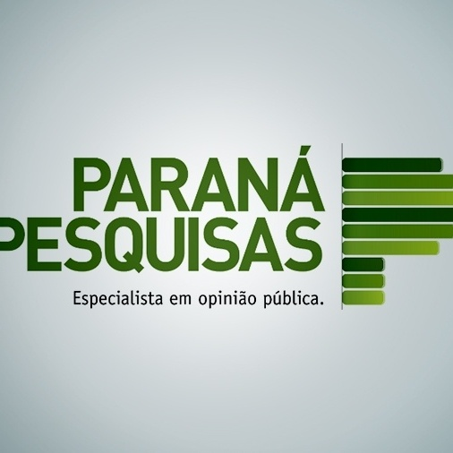 TRE rejeita suspensão de pesquisa eleitoral no MA