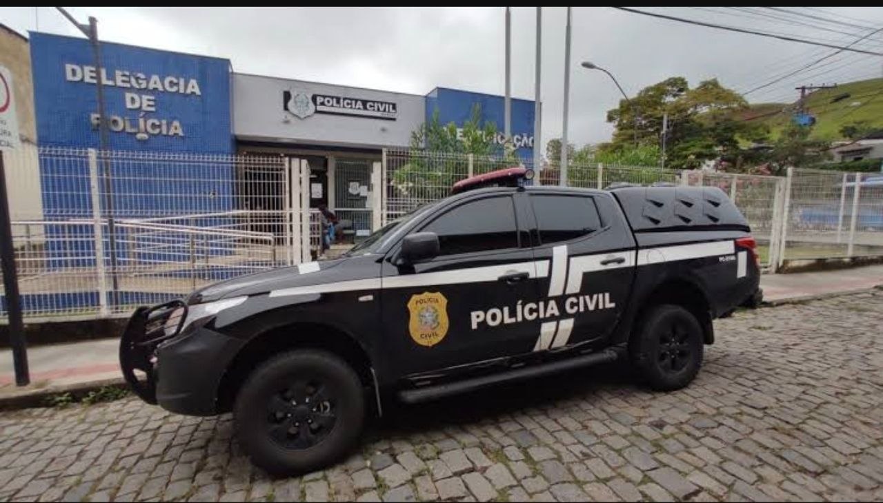 Pânico no Anil: homens armados invadem festa e deixam cinco baleados