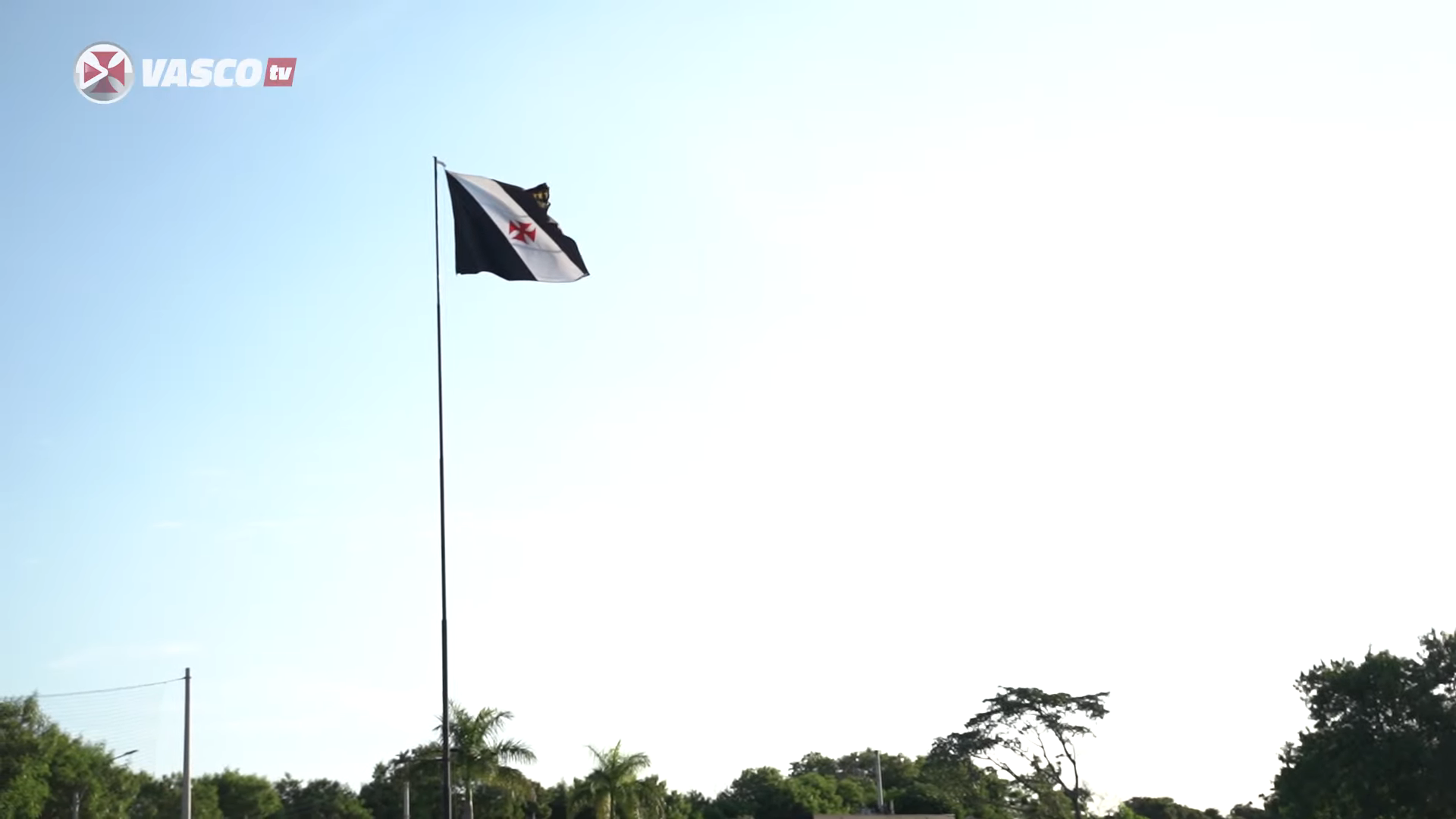 Advogado explica sobre edital de alienação judicial da SAF vascaína