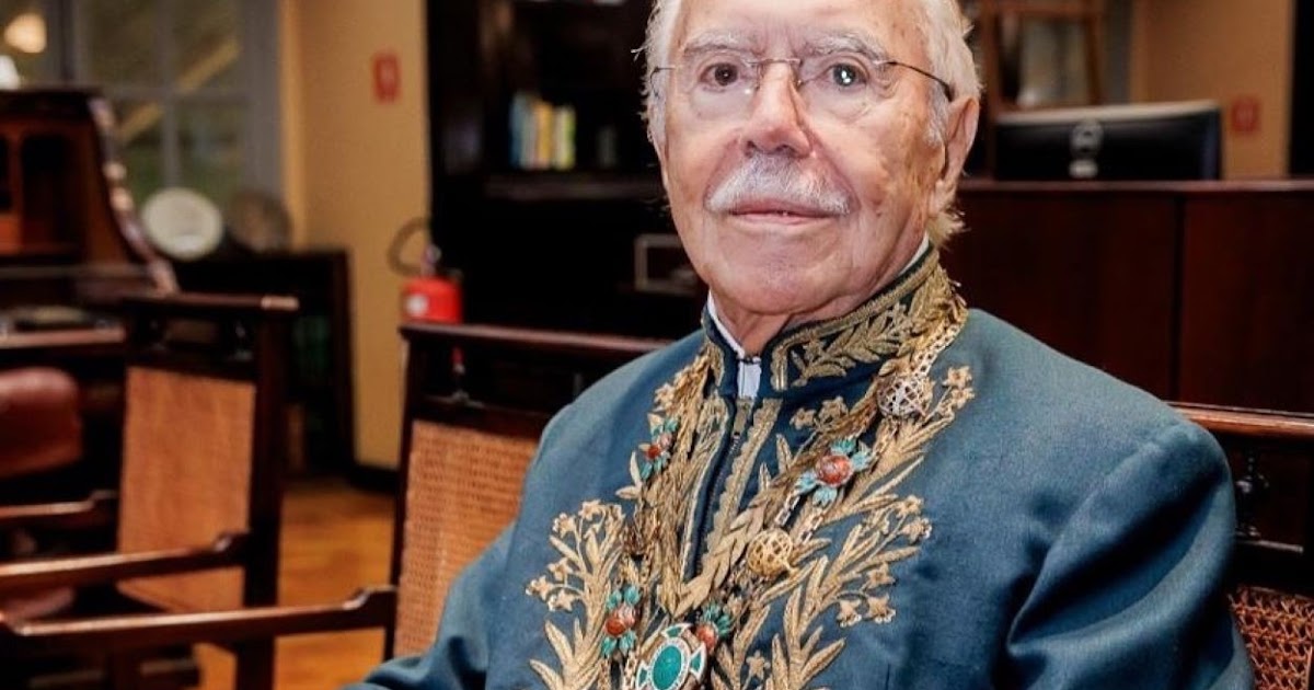 Blog do Ezequiel Neves : José Sarney segue estável e tem previsão de alta hospitalar nos próximos dias