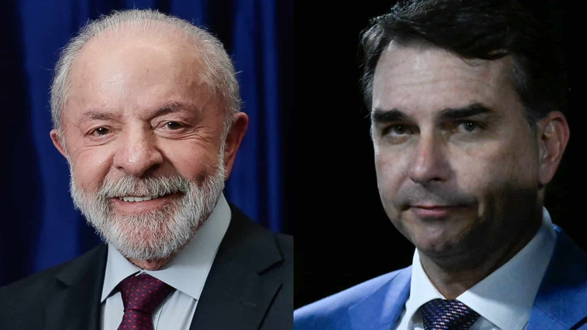 Novo Datafolha mede impacto da crise no STF e investigação da PF sobre Flávio Bolsonaro