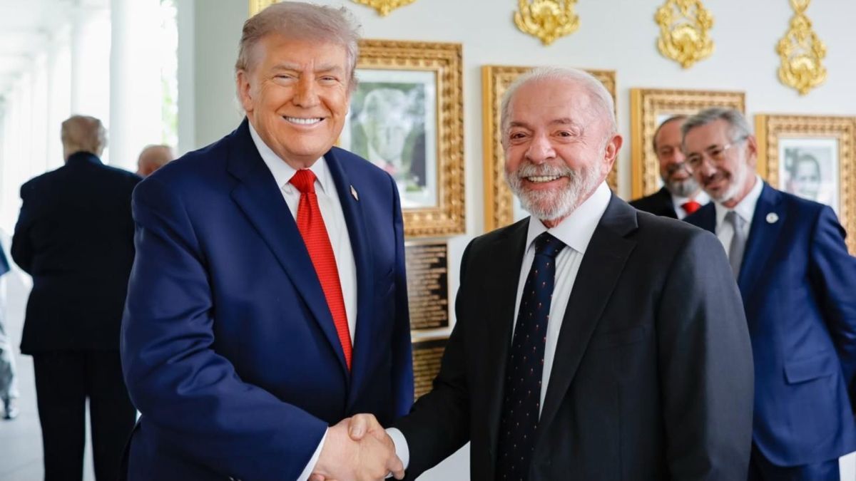 Exigências dos EUA não condizem com relação com Brasil, diz especialista