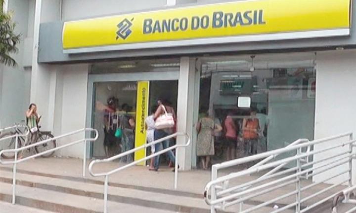 Banco do Brasil registra mais de 46 mil contas eleitorais e amplia apoio às Eleições 2026