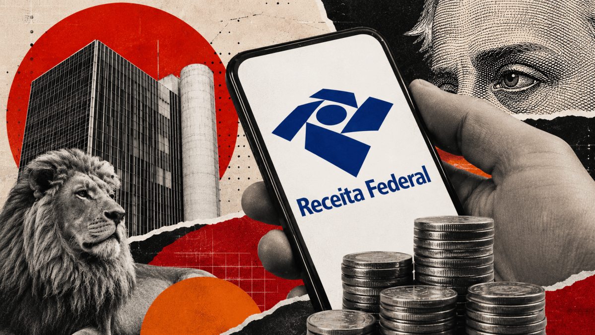Governo revisa projeção da arrecadação com dividendos para R$ 10,5 bilhões