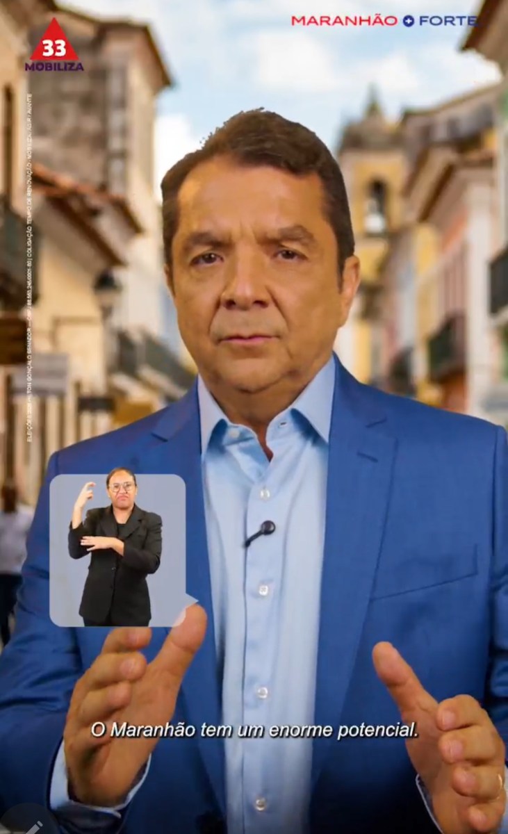 Dr. Hilton propõe incentivo ao pequeno empreendedor e investimentos em estradas para gerar emprego e renda*l – Blog do Vandoval Rodrigues
