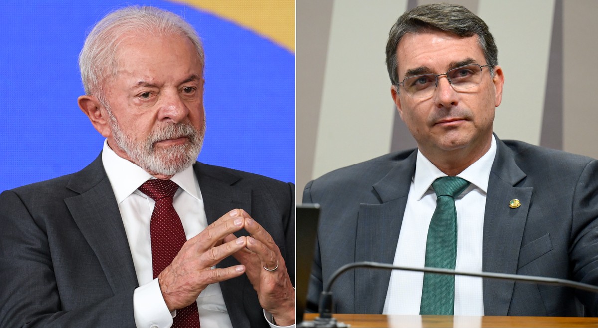 Quem está na frente nas pesquisas para presidente no segundo turno? Veja os últimos resultados | Eleições 2026