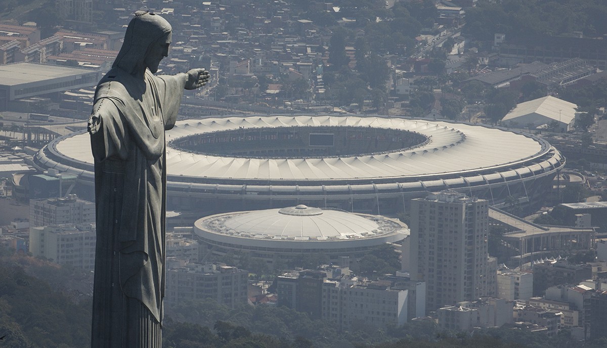 NFL projeta se tornar uma das cinco maiores ligas do Brasil | Empresas