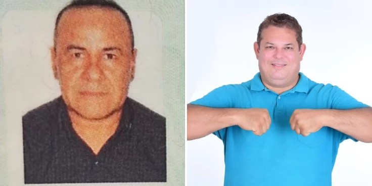 Motorista diz que passou mal antes de acidente com trio elétrico que matou chefe de gabinete durante carreata de Braide em Riachão