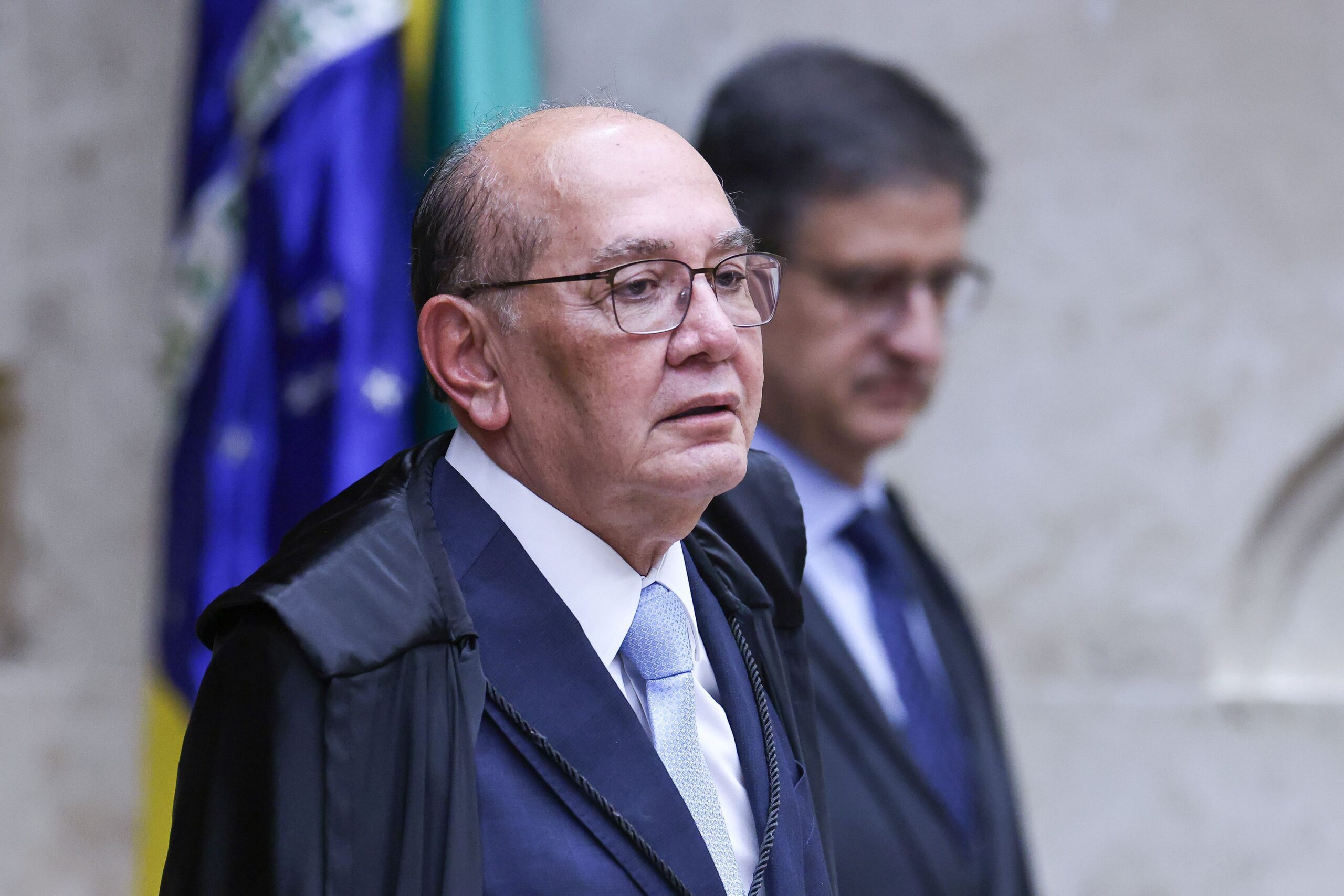 Segunda Turma começa a analisar hoje envio de caso de usinas ao plenário