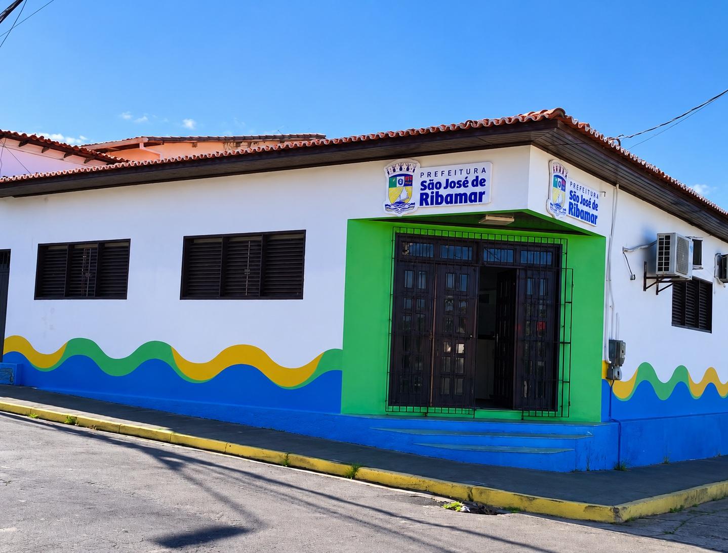 Justiça suspende concursos da Prefeitura de São José de Ribamar após ação do Ministério Público