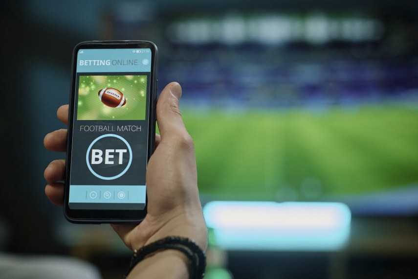 Apostadores serão avisados sobre prazo para devolução de saldos de bets