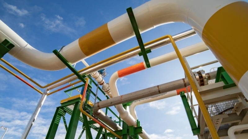Tarifas, gas release, acesso e leilão da PPSA: não se perca na semana cheia do gás natural