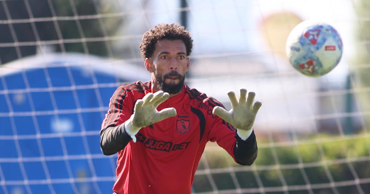 Vozinha diz que perdeu a paz após fama na Copa do Mundo