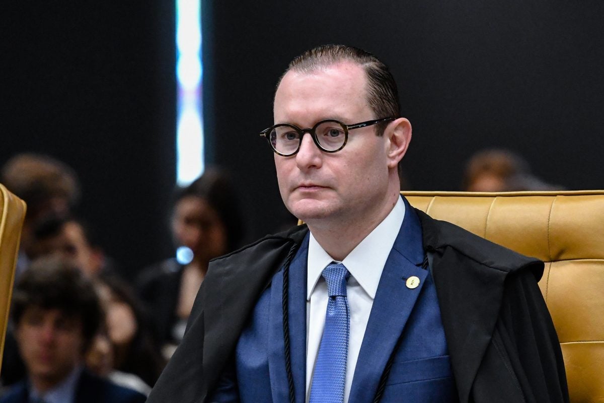 Zanin libera acesso gratuito a sites da Justiça Eleitoral nas eleições