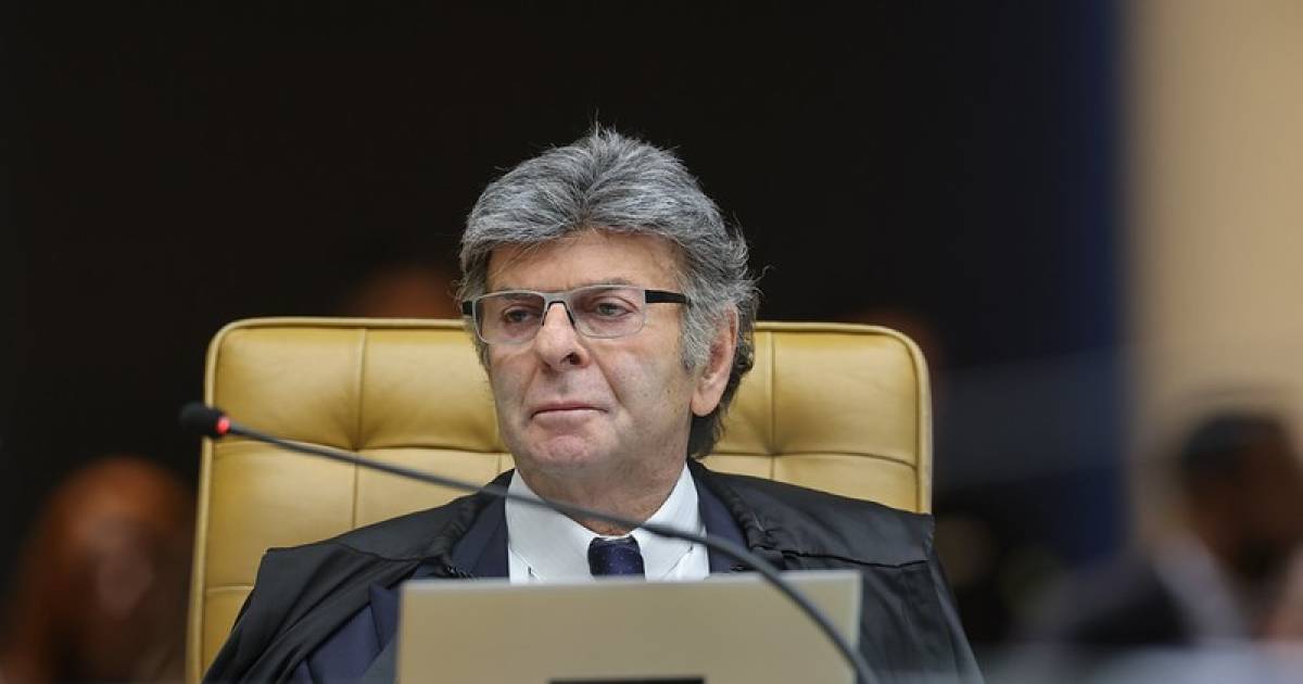 Fux suspende decisão de Dino, e redes devem excluir posts sobre Nossa Senhora
