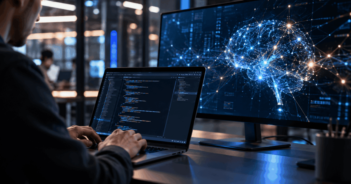 OpenAI lança “GPT-6.1 Sol”, modelo de inteligência artificial mais acessível