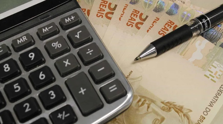 Desenrola 3.0: Saiba quem pode participar, descontos e como negociar dívidas de pessoas inadimplentes
