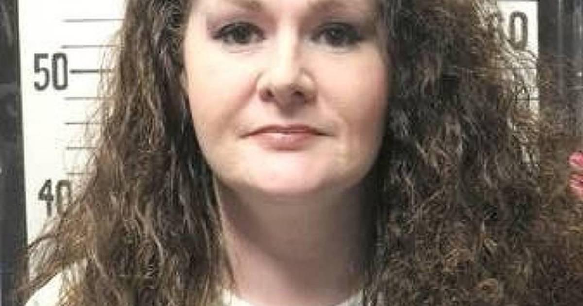 Suprema Corte dos EUA volta a autorizar execução de mulher no Tennessee