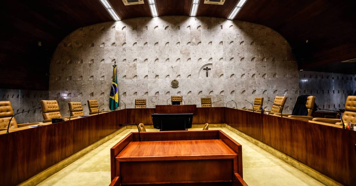Solução para o STF pode não agradar aos próprios ministros, diz professor de Direito