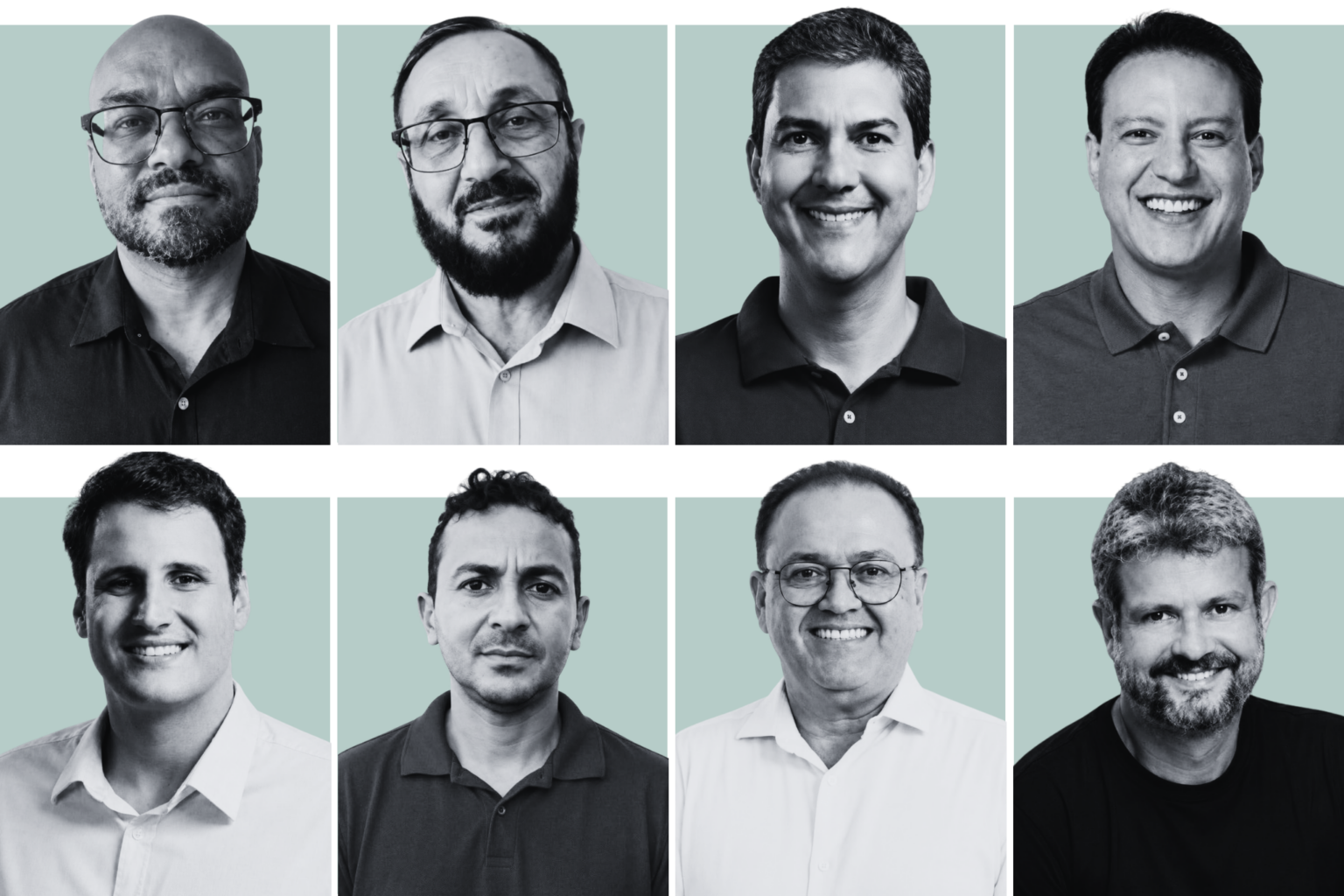 Nenhum dos oito candidatos ao governo do MA diz como vai pagar o que promete para a saúde – Atual7