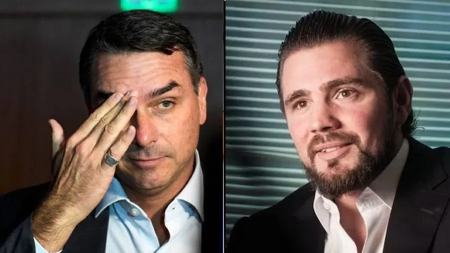 Sakamoto: Para tirar Lula, há eleitores que engolem até a corrupção de Flávio