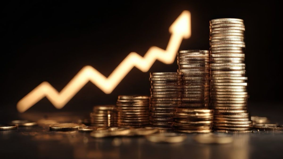 Quanto preciso para começar a investir no Tesouro Direto?