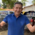 Cirineu Costa desmente fake news sobre sua candidatura e afirma: “Estou limpo e sou candidato” – Portal do Sampaio