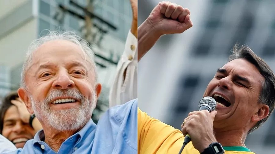 Com até 17% de indecisos, eleição pode ser decidida pelo brasileiro exausto