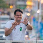 Pesquisa Exata.GO aponta empate técnico entre Orleans e Braide e indica possibilidade de segundo turno no Maranhão – Blog do Vandoval Rodrigues