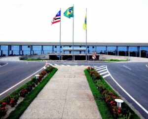 Veja a relação dos 42 deputados estaduais eleitos no Maranhão