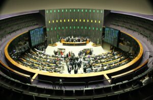 Veja a lista dos deputados federais eleitos pelo Maranhão em 2026