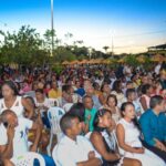 Inscrições para casamento comunitário de São Luís começam nesta segunda-feira