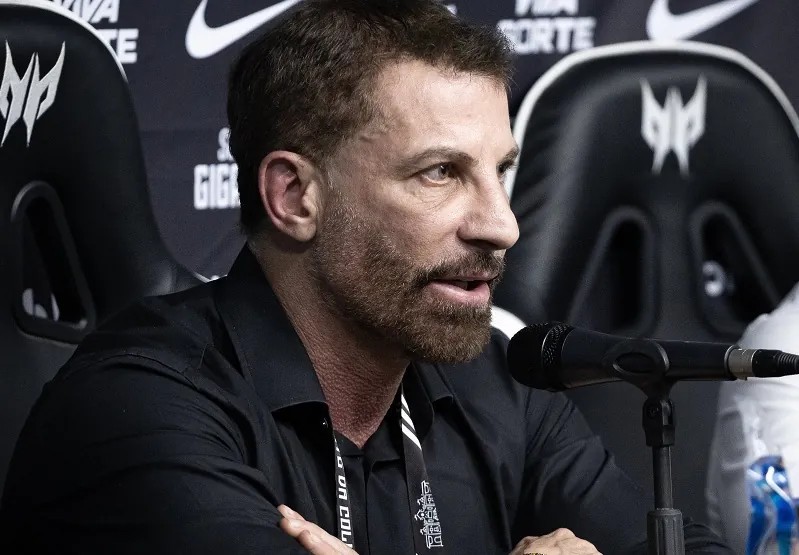 Após negativa da Justiça, Vasco indicará Maracanã à Conmebol; entenda