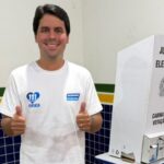 HISTÓRICO: Fufuca é eleito senador e se torna o político mais votado da história de Timon