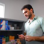 Hoje é Dia do Prefeito: Gentil Neto aposta em obras, ações sociais e novos projetos para Caxias