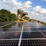 Últimas vagas: Grupo Equatorial promove Workshop sobre edital que destinará mais de R$ 61 milhões para projetos de eficiência energética
