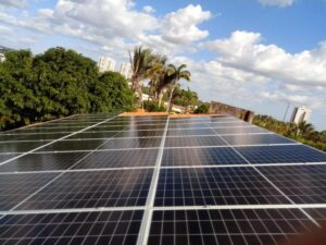Últimas vagas: Grupo Equatorial promove Workshop sobre edital que destinará mais de R$ 61 milhões para projetos de eficiência energética