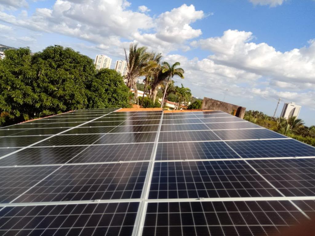 Últimas vagas: Grupo Equatorial promove Workshop sobre edital que destinará mais de R$ 61 milhões para projetos de eficiência energética